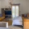 Elais House Methoni