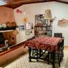 Casa do Paço Aveiro HolidayHome