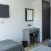 Hostal Goyma III