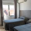 Hostal Goyma III