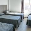 Hostal Goyma III
