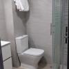 Hostal Goyma III