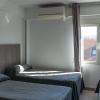 Hostal Goyma III