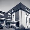 Luxe Stay