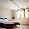 Luxe Stay