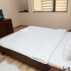 Luxe Stay