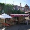 Hotel Rural Los Perales