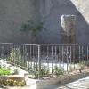 Hotel Rural Los Perales