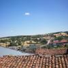 Hotel Rural Los Perales