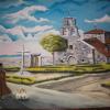 Hotel Rural Los Perales