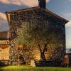 Wine House Rakar