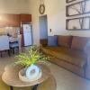 Elais House Methoni