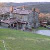 Wine House Rakar