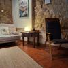 Casa Rural Arco Navarra