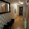 Lascala City Apartment