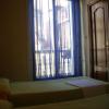 Hostal Pacios