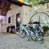 Casa do Paço Aveiro HolidayHome