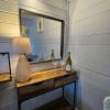 Loughview chalet