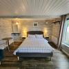 Loughview chalet