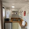 Loughview chalet