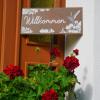 Binderhof