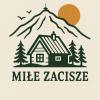 Miłe Zacisze