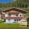 Haus Larcher