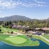 Temecula Creek Inn