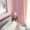 B&B Via Roma suite - Ortona Rooms