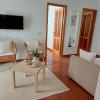 Vv - Casa Clary -Finca Medina