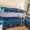 Casa vacanze Villa Yoelis