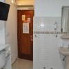 Hostal Ramón y Cajal