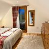 Serafina Lodge