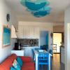 Casa vacanze Villa Yoelis
