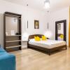 Greco Rooms