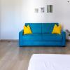 Greco Rooms