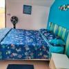 Casa vacanze Villa Yoelis