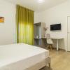 Greco Rooms