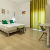 Greco Rooms