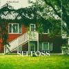 Selfoss Hostel