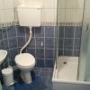 Guest House Trajkovic Jagodina
