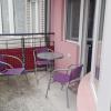 Guest House Trajkovic Jagodina