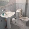 Guest House Trajkovic Jagodina