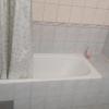 Guest House Trajkovic Jagodina