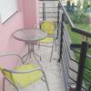 Guest House Trajkovic Jagodina