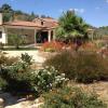 Villa Russo