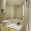 Villa Luz Design & Art Hotel