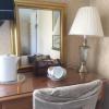 West Wold Farm House B&B