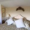 West Wold Farm House B&B
