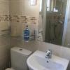 West Wold Farm House B&B